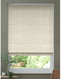 Wilton Naturel