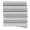 thumbnails-sample