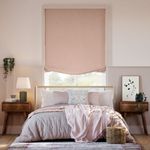 Bijou-Linnen-Blush-Roze