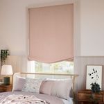 Bijou-Linnen-Blush-Roze