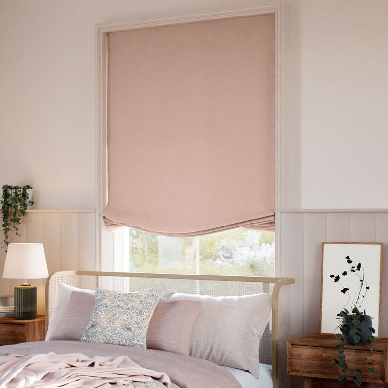 Bijou-Linnen-Blush-Roze