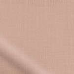 Bijou-Linnen-Blush-Roze