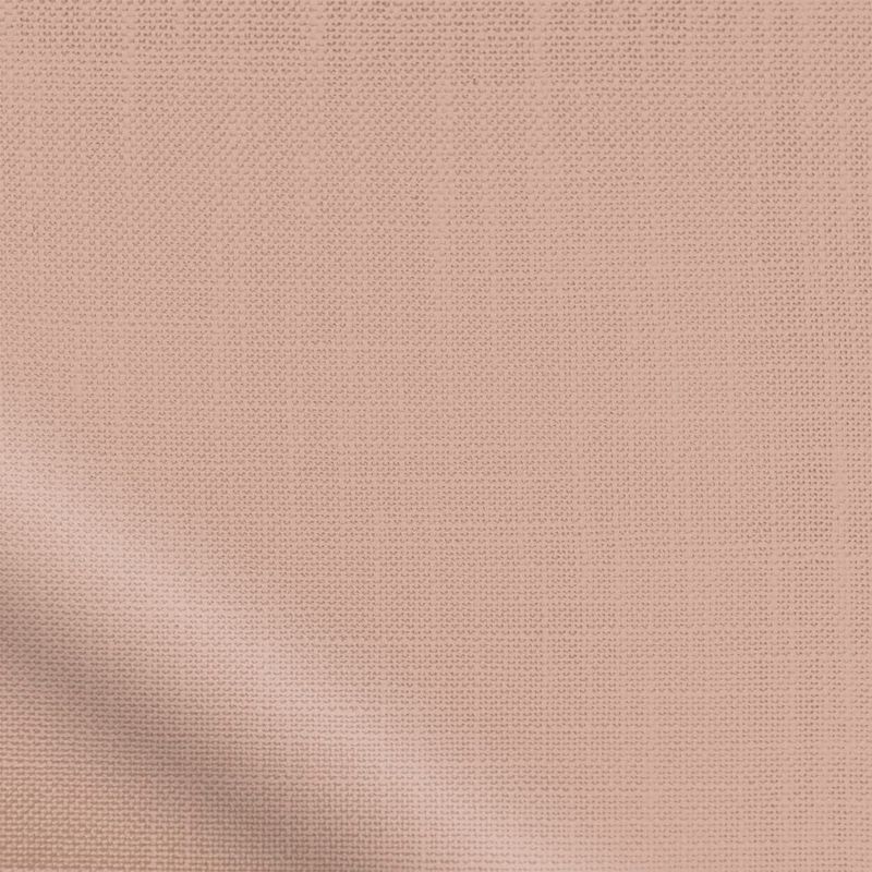 Bijou-Linnen-Blush-Roze