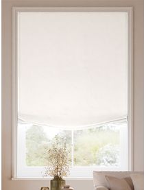 Bijou Linnen Alabaster