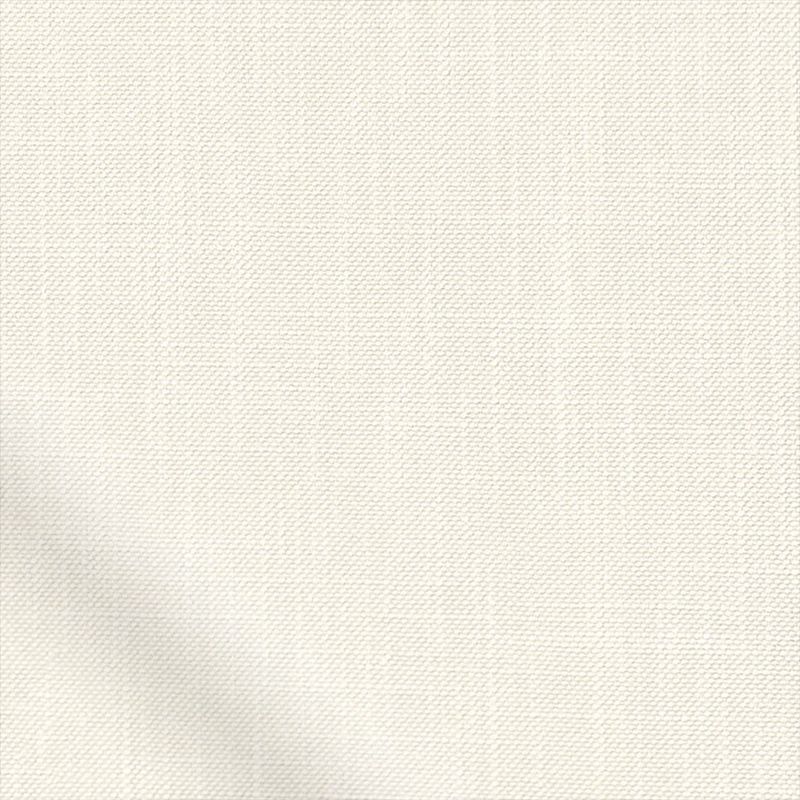 Elodie-Clotted-Cream