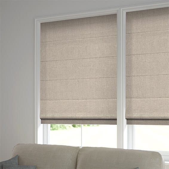 Chalfont-Taupe