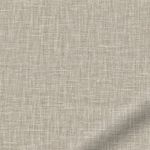 Chalfont-Taupe