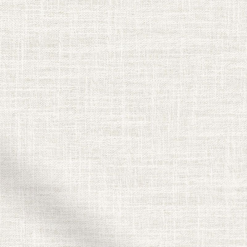Arlo-Wisp-White