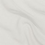 Ionian-Voile-Wolk-Wit