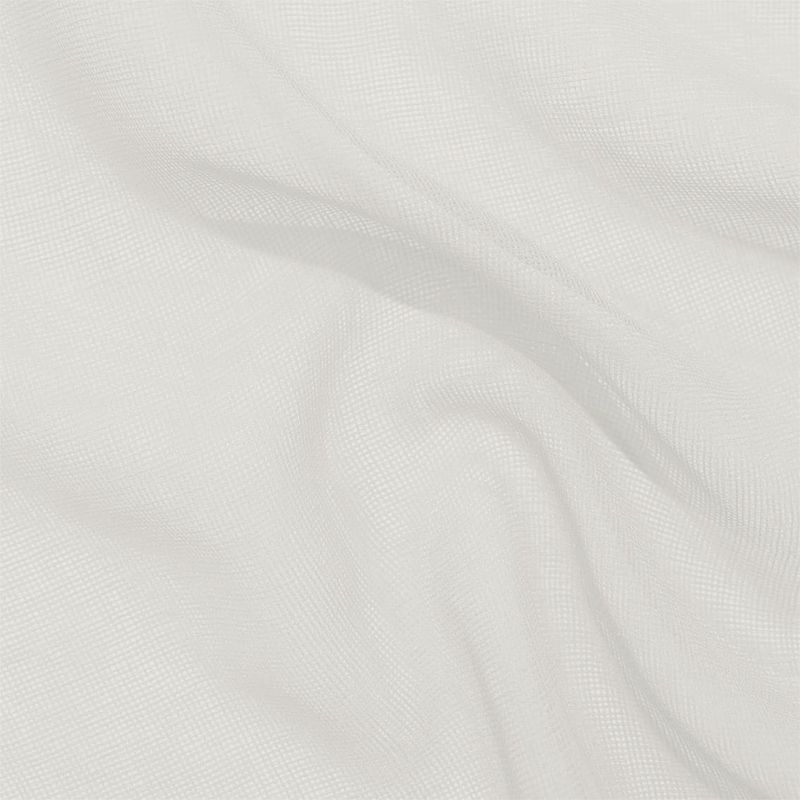 Ionian-Voile-Wolk-Wit