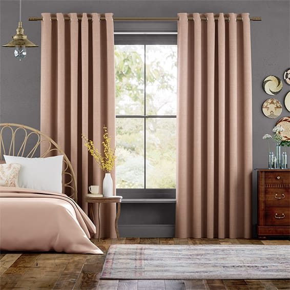 Bijou-Linnen-Blush-Pink