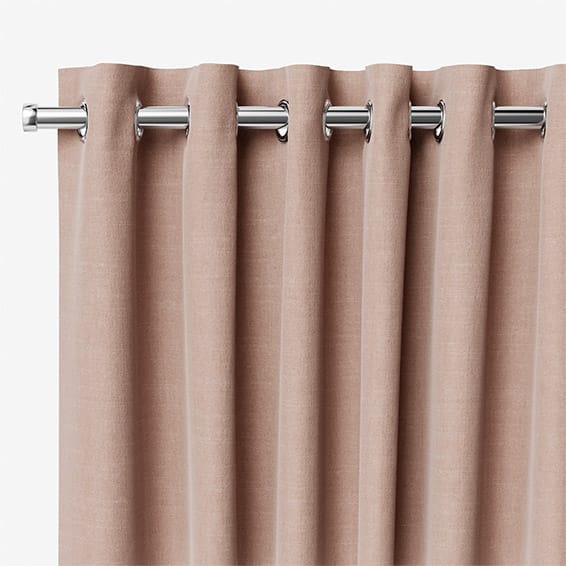 Bijou-Linnen-Blush-Pink