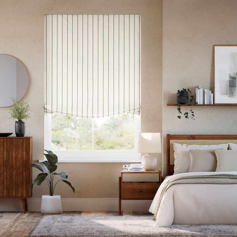 Twill-Stripe-Stone