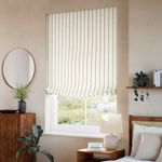Twill-Stripe-Stone