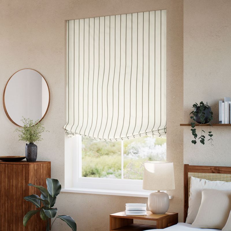 Twill-Stripe-Stone