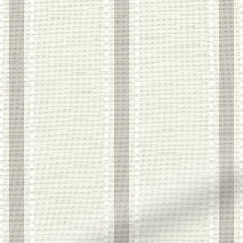 Twill-Stripe-Stone