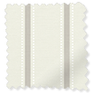 thumbnails-sample