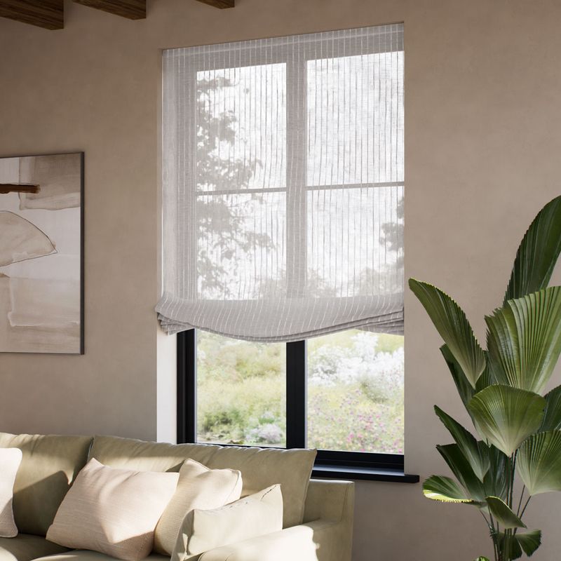 Leone-Voile-Pinstripe