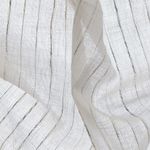 Leone-Voile-Pinstripe