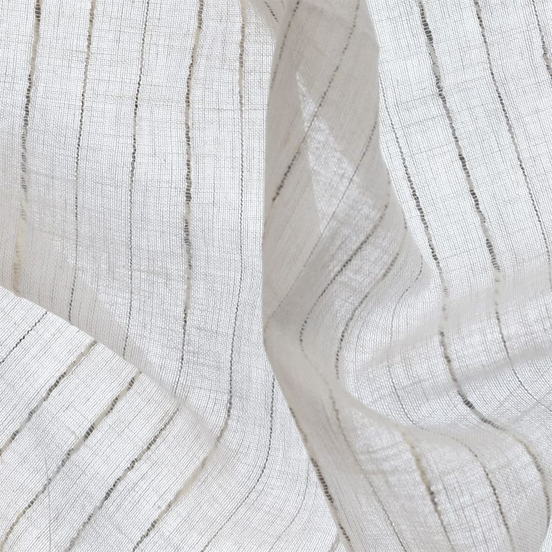 Leone-Voile-Pinstripe
