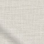 Choices-Arlo-Hemp