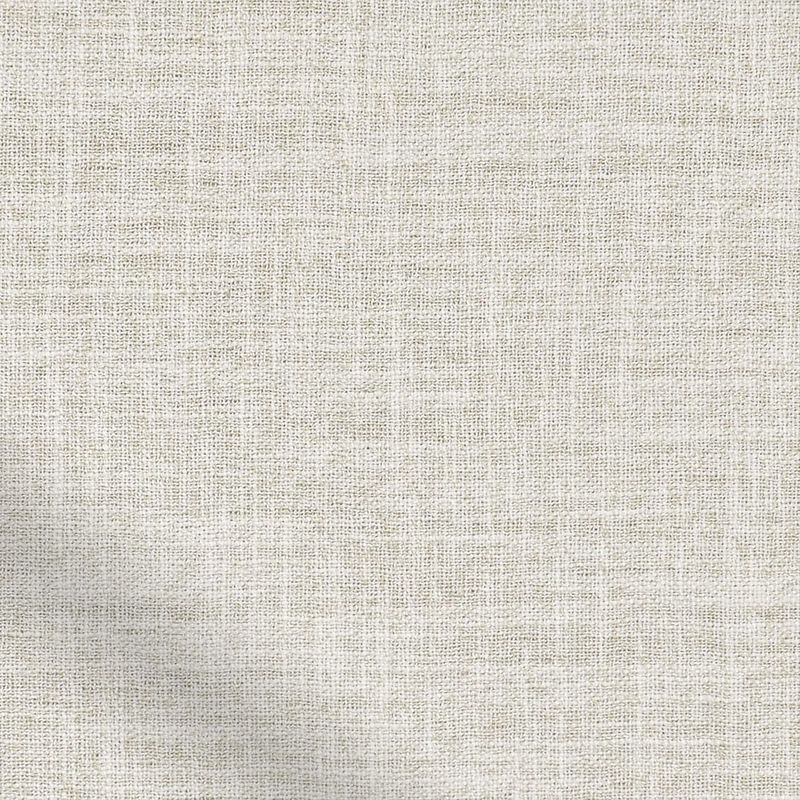Choices-Arlo-Hemp