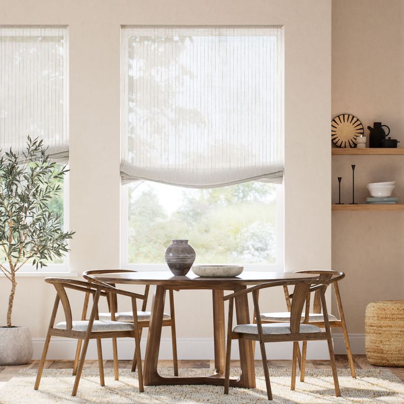 Leone-Voile-Creme