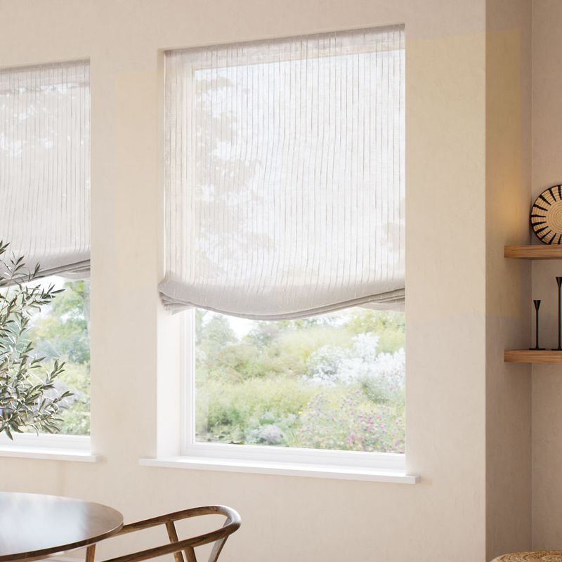 Leone-Voile-Creme