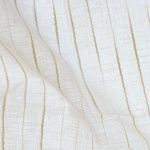 Leone-Voile-Creme