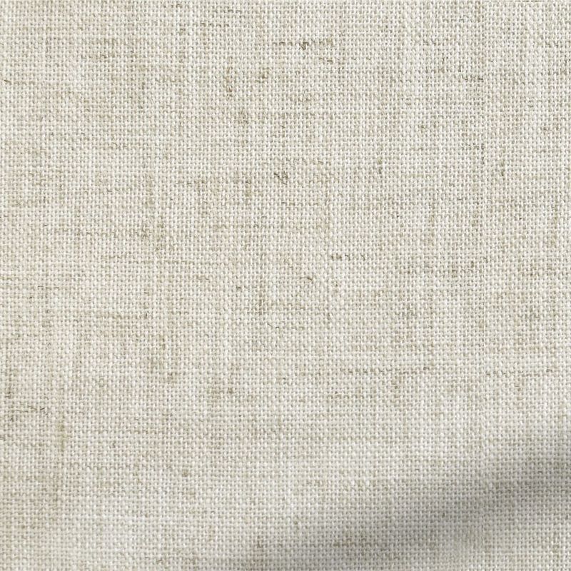 Bijou-Linnen-Havermout