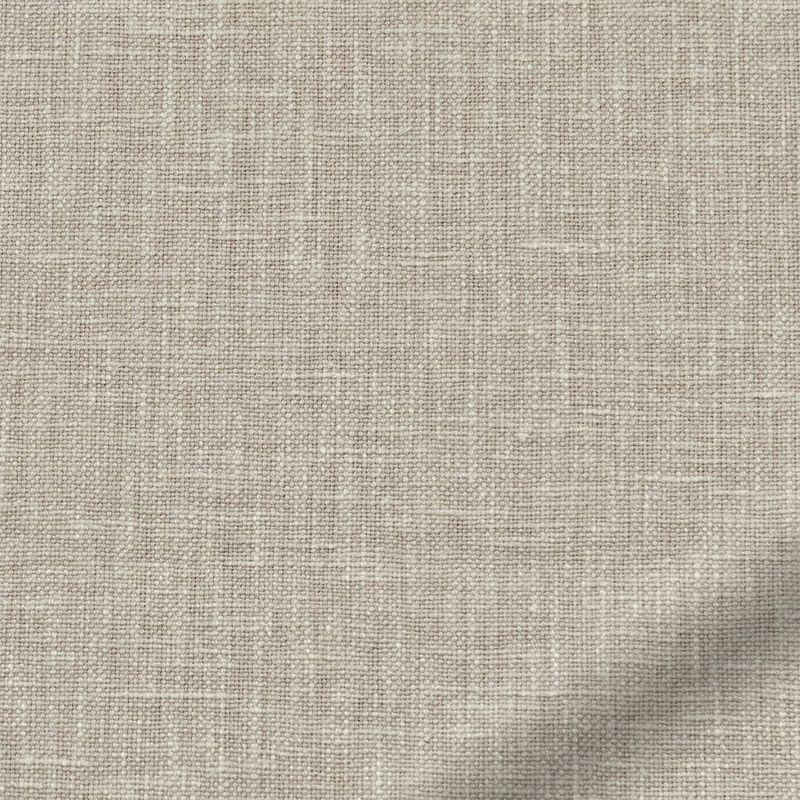 Chalfont-Taupe