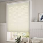 Elektrisch-Lichtfilterend-Clotted-Creme