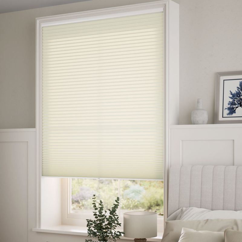 Elektrisch-Lichtfilterend-Clotted-Creme
