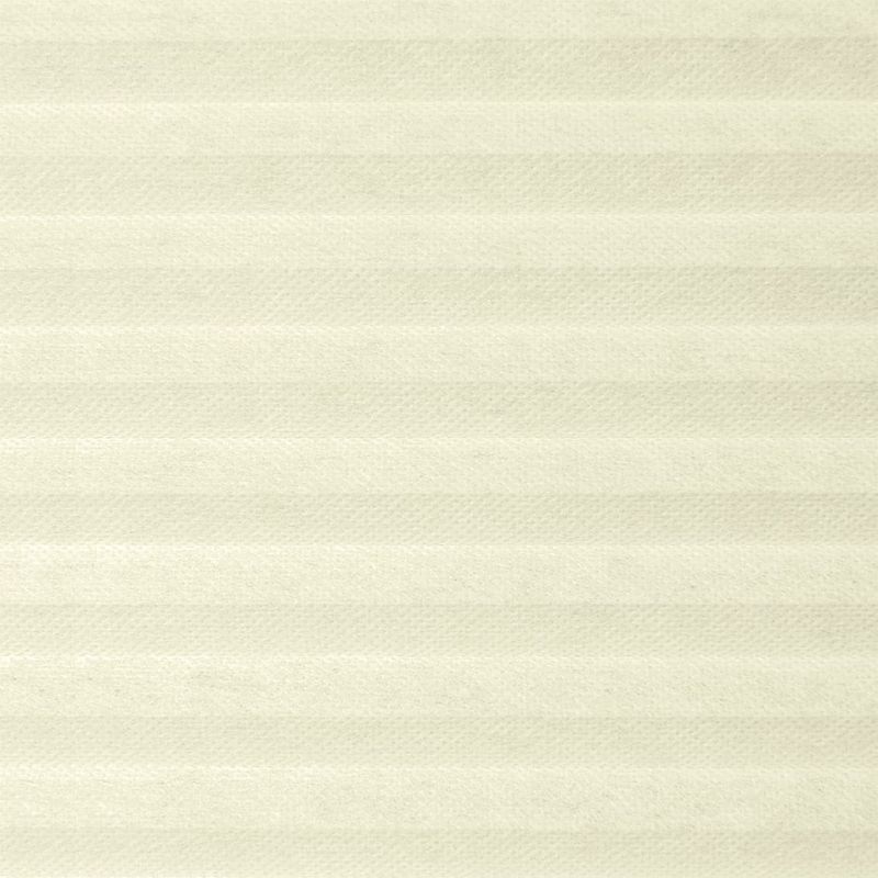 Elektrisch-Lichtfilterend-Clotted-Creme