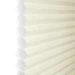 Elektrisch-Lichtfilterend-Clotted-Creme