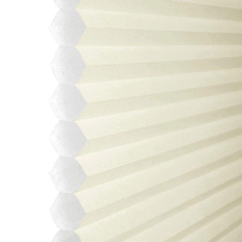 Elektrisch-Lichtfilterend-Clotted-Creme