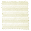 thumbnails-sample