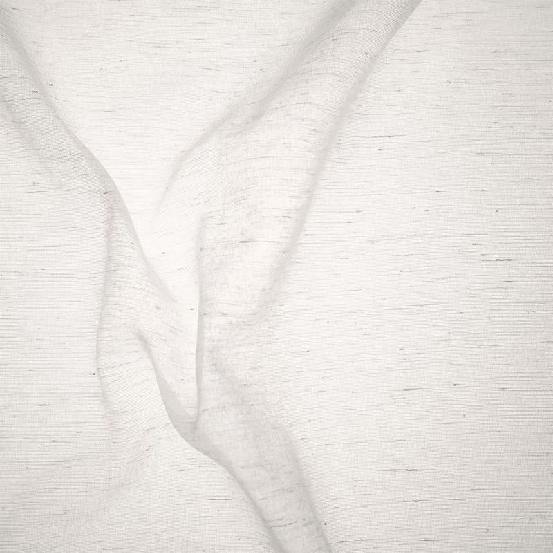 Madagascar-Voile-Neutraal