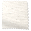 thumbnails-sample