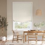 Paleo-Linnen-Vintage-Creme