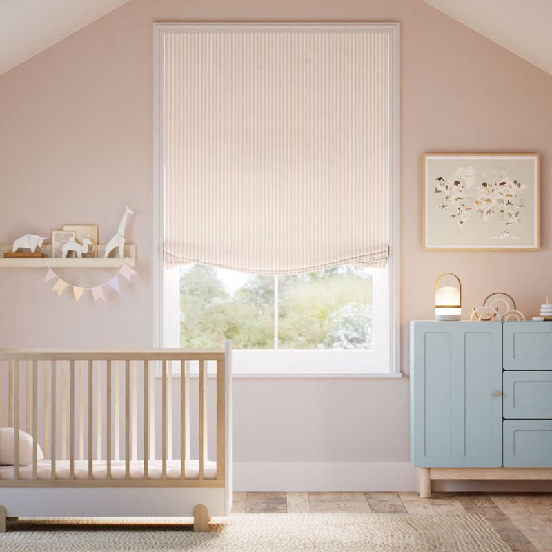 Tiger-Stripe-Blush