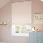 Tiger-Stripe-Blush