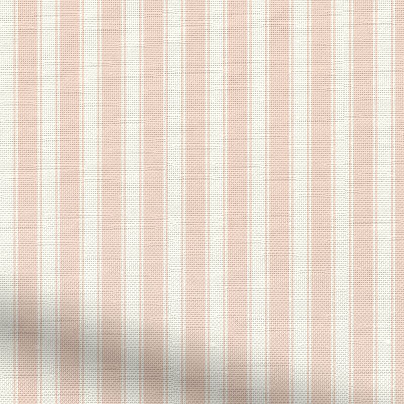 Tiger-Stripe-Blush