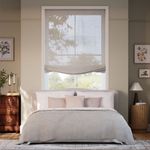 Lumiere-Unlined-Laurel-Linen