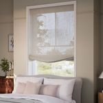 Lumiere-Unlined-Laurel-Linen
