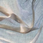 Lumiere-Unlined-Laurel-Linen