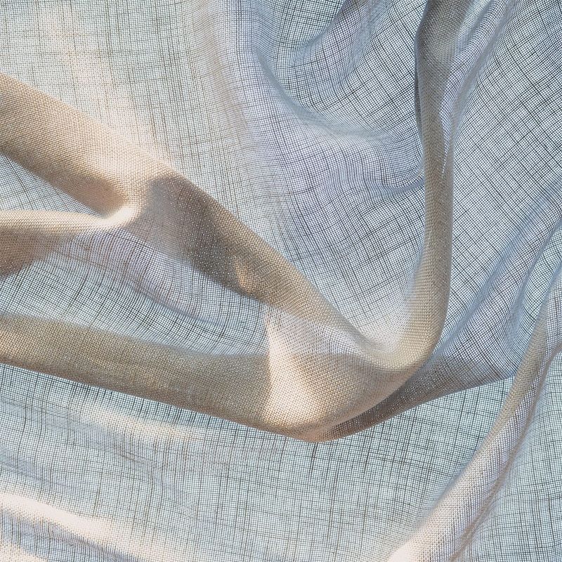 Lumiere-Unlined-Laurel-Linen