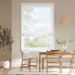 Lumiere-Unlined-Laurel-White