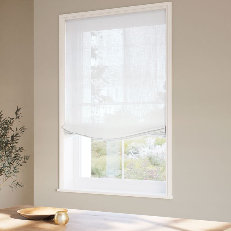 Lumiere-Unlined-Laurel-White