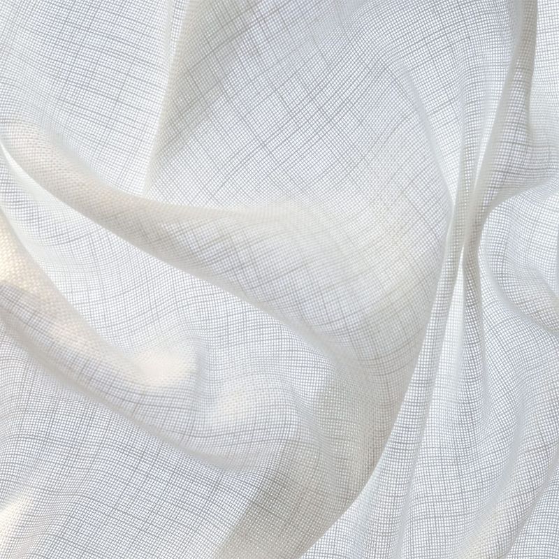 Lumiere-Unlined-Laurel-White